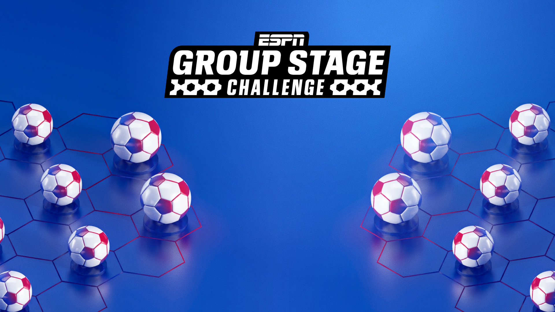 MKSport体育官网首页官方入口app｜足球训练世界杯 Scorigami 差一点诞生：德国7比1后还会出现吗